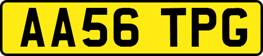 AA56TPG
