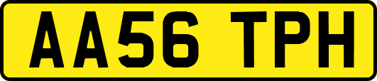 AA56TPH