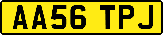 AA56TPJ