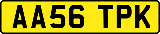 AA56TPK