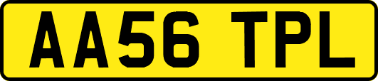 AA56TPL