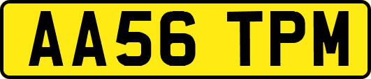 AA56TPM