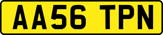 AA56TPN