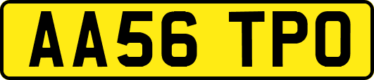 AA56TPO