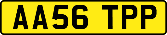 AA56TPP