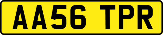 AA56TPR