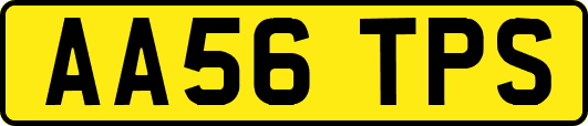 AA56TPS