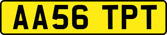 AA56TPT
