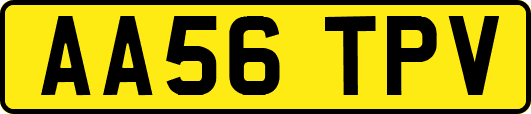 AA56TPV