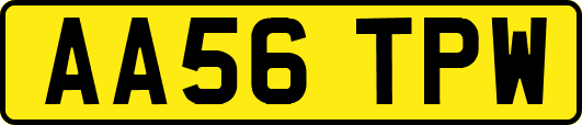AA56TPW