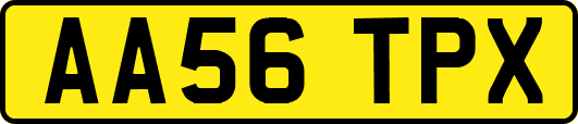 AA56TPX