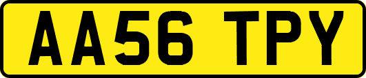 AA56TPY