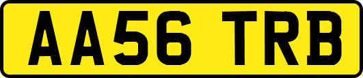 AA56TRB