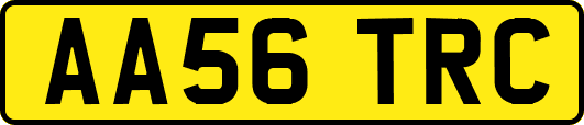 AA56TRC
