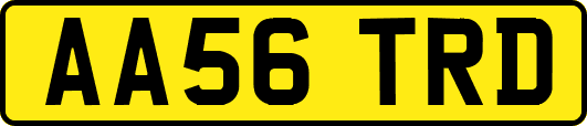 AA56TRD