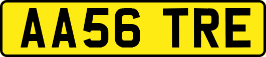 AA56TRE