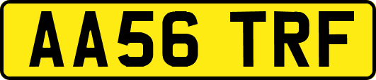 AA56TRF