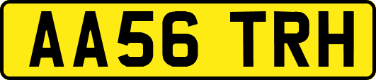 AA56TRH