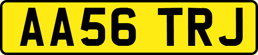 AA56TRJ