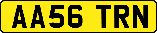 AA56TRN