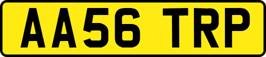 AA56TRP