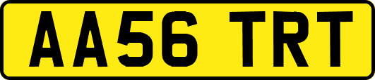 AA56TRT