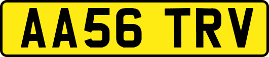 AA56TRV