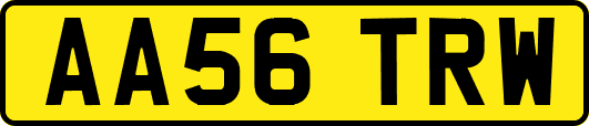 AA56TRW
