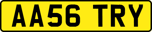 AA56TRY