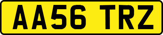 AA56TRZ