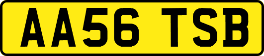 AA56TSB