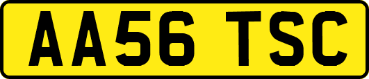 AA56TSC