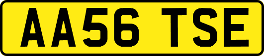 AA56TSE