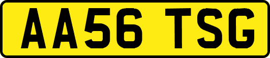 AA56TSG