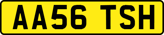 AA56TSH