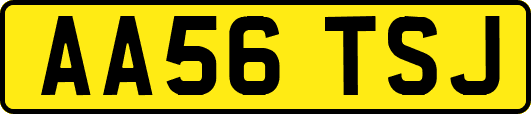 AA56TSJ