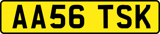 AA56TSK