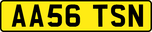 AA56TSN