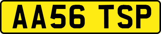 AA56TSP