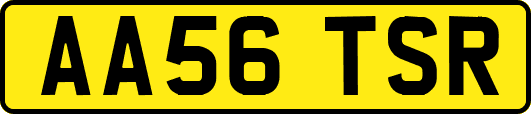 AA56TSR