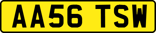 AA56TSW