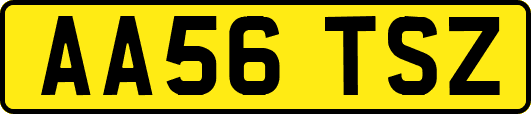 AA56TSZ