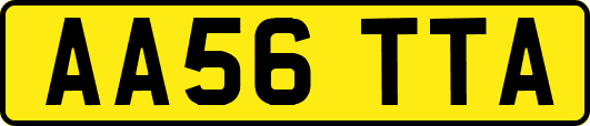 AA56TTA