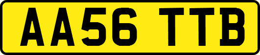 AA56TTB