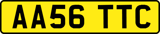 AA56TTC