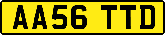 AA56TTD