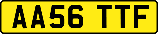 AA56TTF