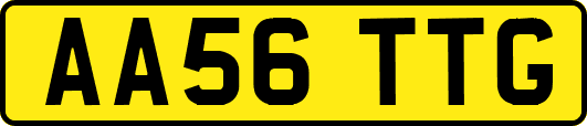 AA56TTG