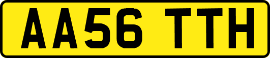 AA56TTH