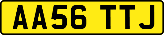 AA56TTJ